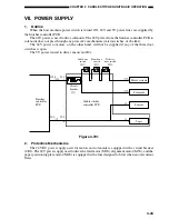 Preview for 129 page of Toshiba MJ-1027 Service Manual