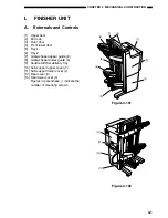 Preview for 131 page of Toshiba MJ-1027 Service Manual