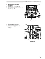 Preview for 133 page of Toshiba MJ-1027 Service Manual