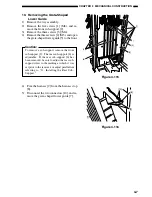 Preview for 137 page of Toshiba MJ-1027 Service Manual