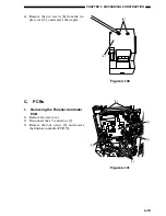 Preview for 143 page of Toshiba MJ-1027 Service Manual