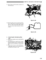 Preview for 155 page of Toshiba MJ-1027 Service Manual