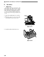 Preview for 158 page of Toshiba MJ-1027 Service Manual