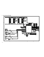 Preview for 213 page of Toshiba MJ-1027 Service Manual