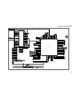 Preview for 214 page of Toshiba MJ-1027 Service Manual