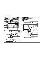 Preview for 215 page of Toshiba MJ-1027 Service Manual