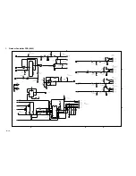 Preview for 217 page of Toshiba MJ-1027 Service Manual