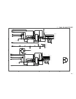 Preview for 218 page of Toshiba MJ-1027 Service Manual