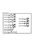 Preview for 219 page of Toshiba MJ-1027 Service Manual