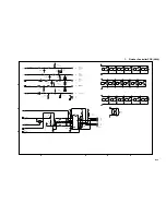 Preview for 220 page of Toshiba MJ-1027 Service Manual