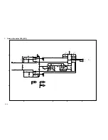 Preview for 221 page of Toshiba MJ-1027 Service Manual