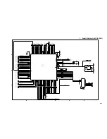 Preview for 224 page of Toshiba MJ-1027 Service Manual