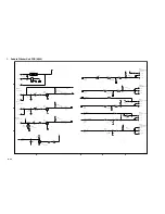 Preview for 227 page of Toshiba MJ-1027 Service Manual