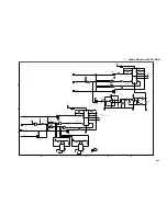 Preview for 228 page of Toshiba MJ-1027 Service Manual