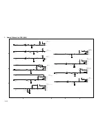 Preview for 229 page of Toshiba MJ-1027 Service Manual