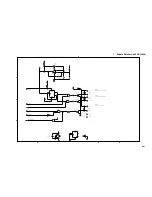 Preview for 232 page of Toshiba MJ-1027 Service Manual