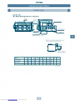 Preview for 14 page of Toshiba MM-A0160HX Service Manual