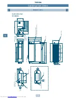 Preview for 15 page of Toshiba MM-A0160HX Service Manual