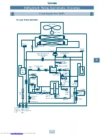 Preview for 26 page of Toshiba MM-A0160HX Service Manual