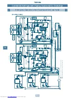 Preview for 29 page of Toshiba MM-A0160HX Service Manual