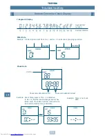 Preview for 55 page of Toshiba MM-A0160HX Service Manual