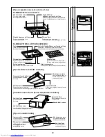 Preview for 82 page of Toshiba MMC-AP0151H Owner'S Manual