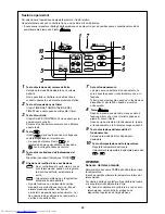 Preview for 85 page of Toshiba MMC-AP0151H Owner'S Manual