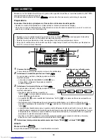 Preview for 86 page of Toshiba MMC-AP0151H Owner'S Manual