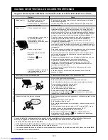 Preview for 127 page of Toshiba MMC-AP0151H Owner'S Manual