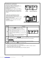 Preview for 128 page of Toshiba MMC-AP0151H Owner'S Manual