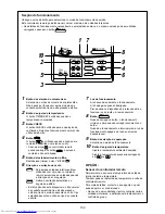 Preview for 135 page of Toshiba MMC-AP0151H Owner'S Manual