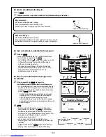 Preview for 163 page of Toshiba MMC-AP0151H Owner'S Manual