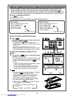 Preview for 165 page of Toshiba MMC-AP0151H Owner'S Manual