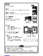 Preview for 218 page of Toshiba MMC-AP0151H Owner'S Manual