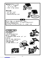 Preview for 224 page of Toshiba MMC-AP0151H Owner'S Manual