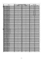 Preview for 14 page of Toshiba MMC-AP0154H-E(-TR) Service Manual