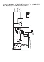 Preview for 41 page of Toshiba MMC-AP0154H-E(-TR) Service Manual