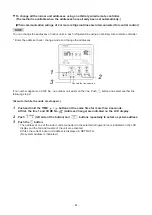 Preview for 61 page of Toshiba MMC-AP0154H-E(-TR) Service Manual