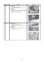 Preview for 103 page of Toshiba MMC-AP0154H-E(-TR) Service Manual