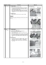 Preview for 110 page of Toshiba MMC-AP0154H-E(-TR) Service Manual