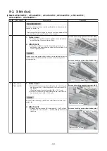 Preview for 121 page of Toshiba MMC-AP0154H-E(-TR) Service Manual