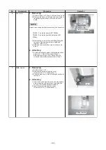 Preview for 134 page of Toshiba MMC-AP0154H-E(-TR) Service Manual