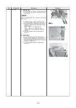 Preview for 136 page of Toshiba MMC-AP0154H-E(-TR) Service Manual