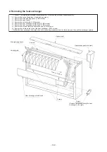 Preview for 142 page of Toshiba MMC-AP0154H-E(-TR) Service Manual