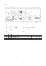 Preview for 152 page of Toshiba MMC-AP0154H-E(-TR) Service Manual