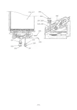 Preview for 170 page of Toshiba MMC-AP0154H-E(-TR) Service Manual