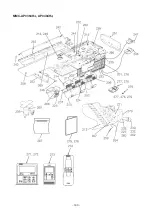 Preview for 190 page of Toshiba MMC-AP0154H-E(-TR) Service Manual