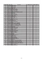 Preview for 191 page of Toshiba MMC-AP0154H-E(-TR) Service Manual