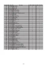 Preview for 192 page of Toshiba MMC-AP0154H-E(-TR) Service Manual