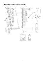 Preview for 195 page of Toshiba MMC-AP0154H-E(-TR) Service Manual